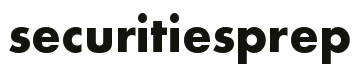securitiesprep logo