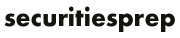 securitiesprep small logo